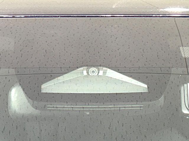 TOYOTA YARIS CROSS 2025