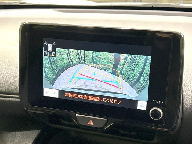 TOYOTA YARIS CROSS 2025