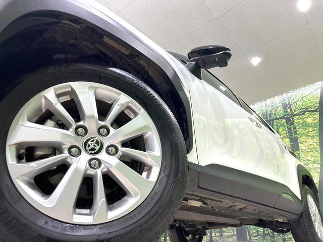 TOYOTA YARIS CROSS 2025