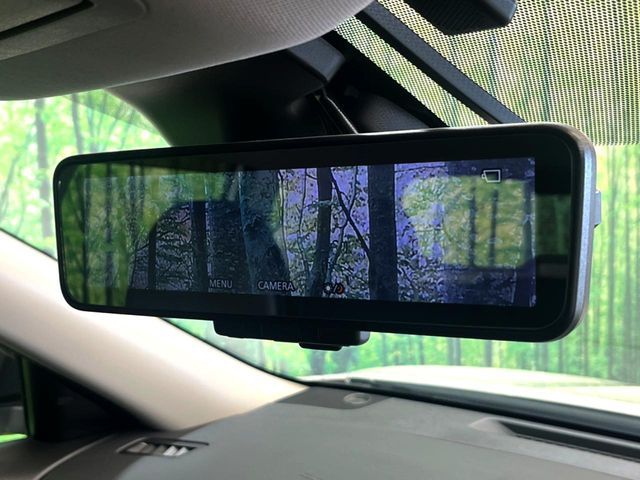 NISSAN X-TRAIL 2WD 2019