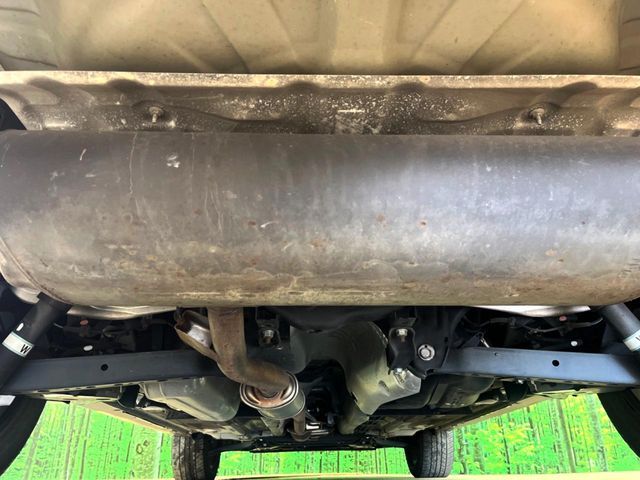 NISSAN X-TRAIL 2WD 2019