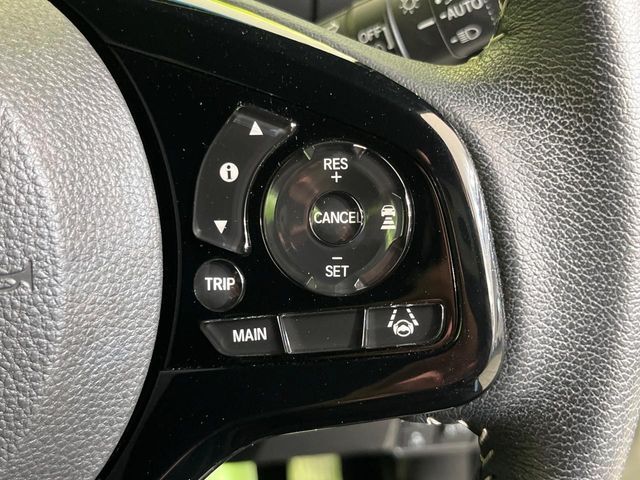 HONDA N BOX CUSTOM 2022