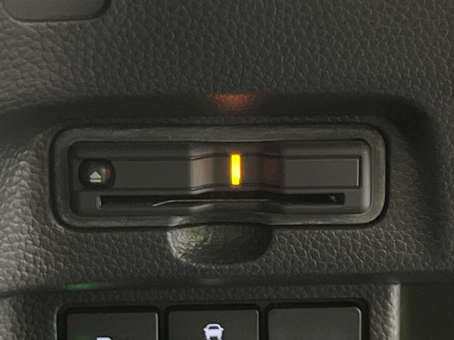 HONDA N BOX CUSTOM 2022