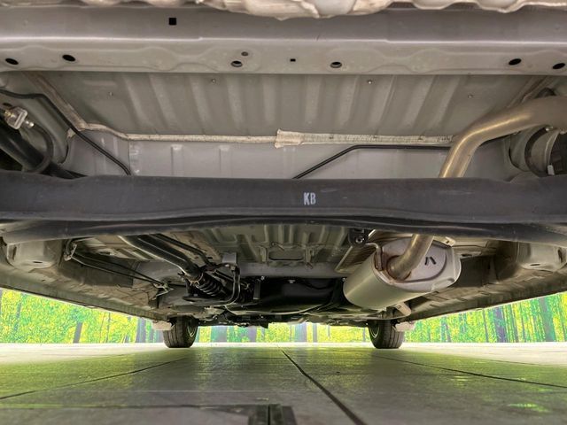 HONDA N BOX CUSTOM 2022