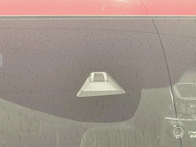 HONDA VEZEL HYBRID 2017