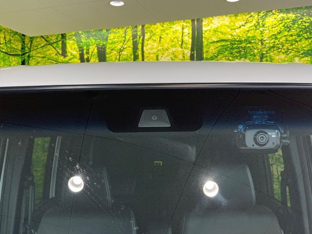 HONDA N BOX CUSTOM 2019