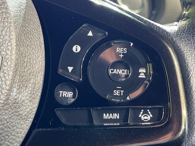 HONDA N BOX CUSTOM 2019