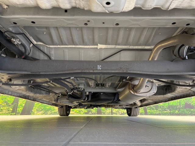 HONDA N BOX CUSTOM 2019