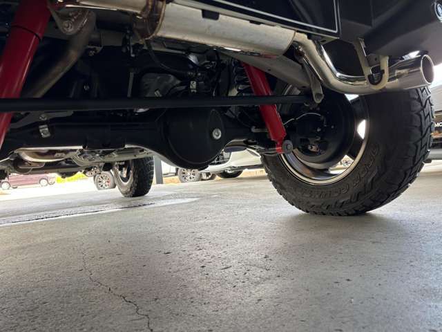 SUZUKI JIMNY SIERRA 2024