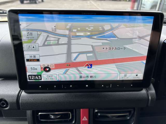 SUZUKI JIMNY SIERRA 2024