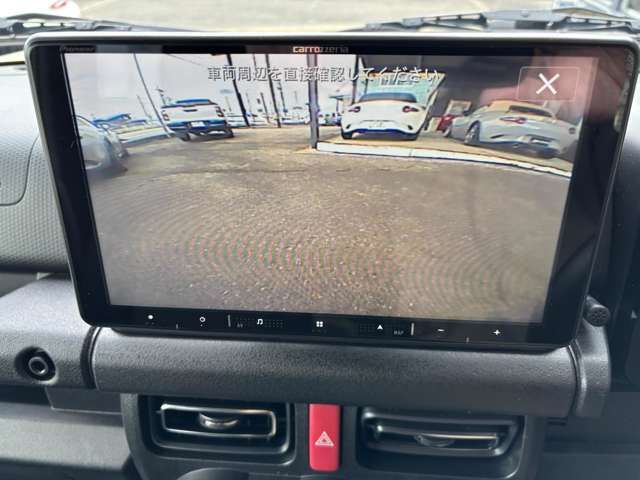 SUZUKI JIMNY SIERRA 2024