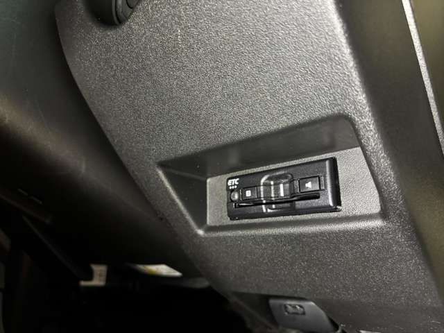 SUZUKI JIMNY SIERRA 2024