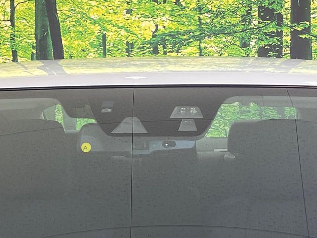 MAZDA ATENZA sedan 2015