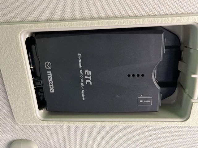 MAZDA ATENZA sedan 2015