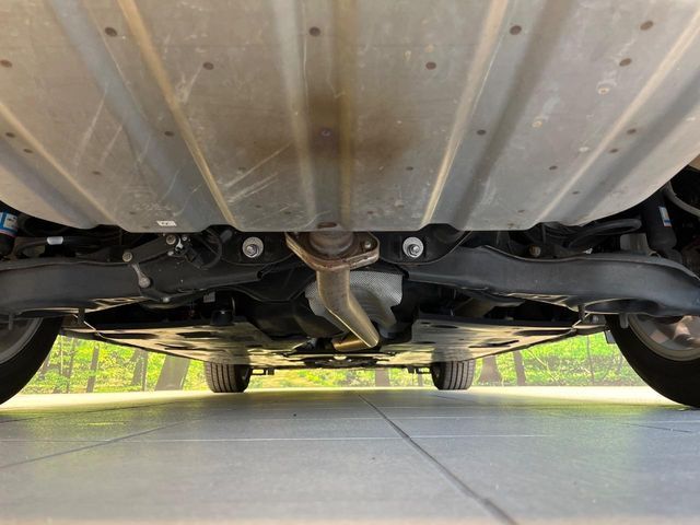 MAZDA ATENZA sedan 2015