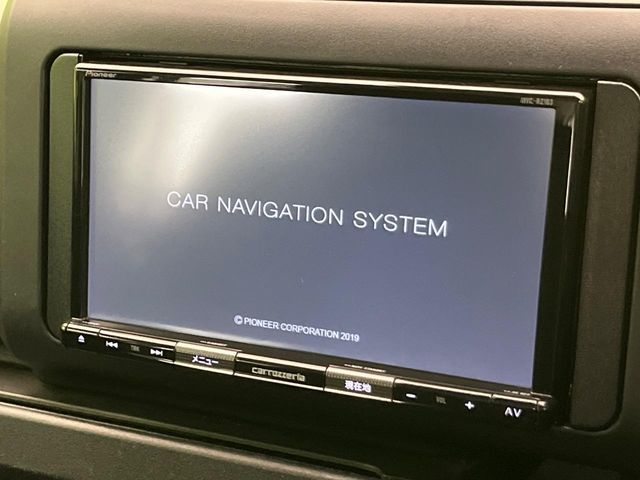 TOYOTA PROBOX van 2WD 2020