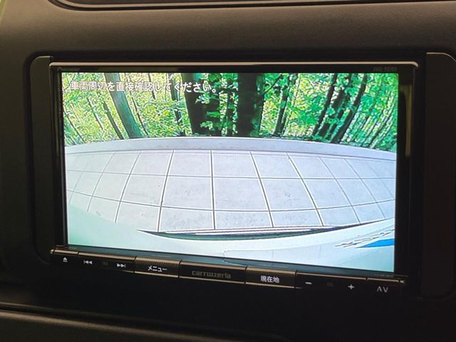 TOYOTA PROBOX van 2WD 2020