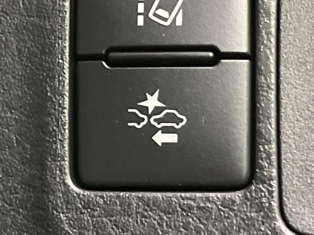 TOYOTA PROBOX van 2WD 2020