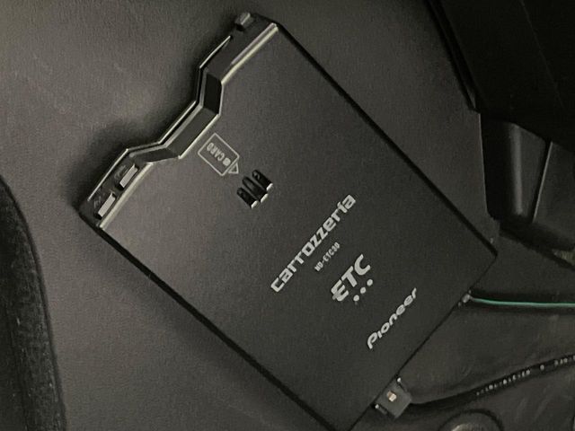 TOYOTA PROBOX van 2WD 2020