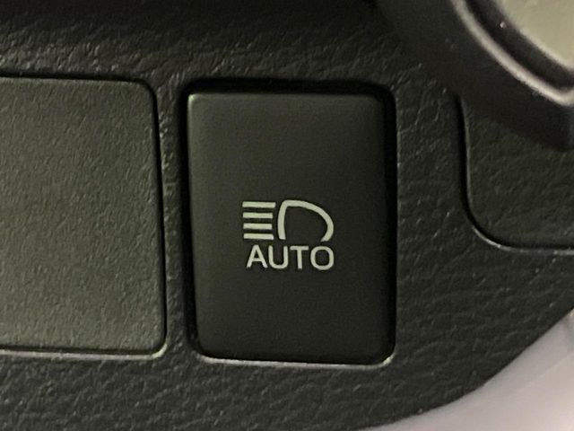 TOYOTA PROBOX van 2WD 2020