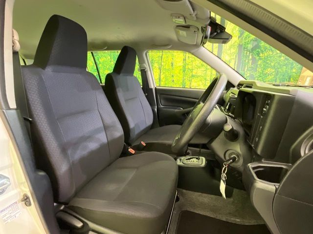 TOYOTA PROBOX van 2WD 2020