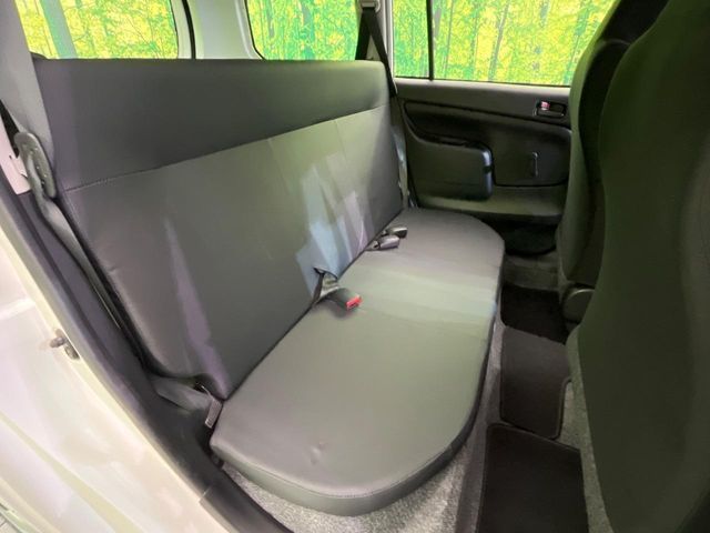 TOYOTA PROBOX van 2WD 2020