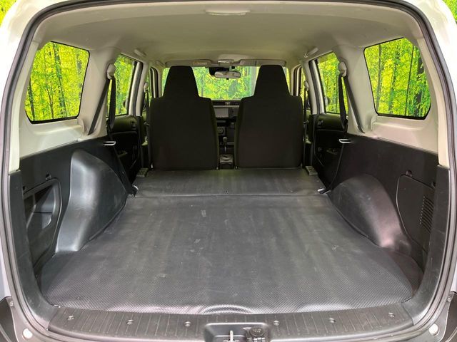 TOYOTA PROBOX van 2WD 2020