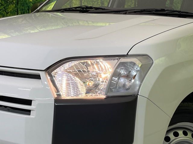 TOYOTA PROBOX van 2WD 2020