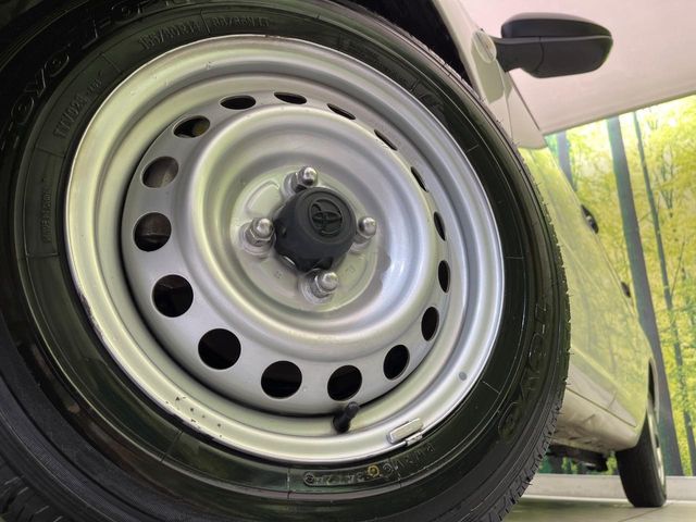 TOYOTA PROBOX van 2WD 2020