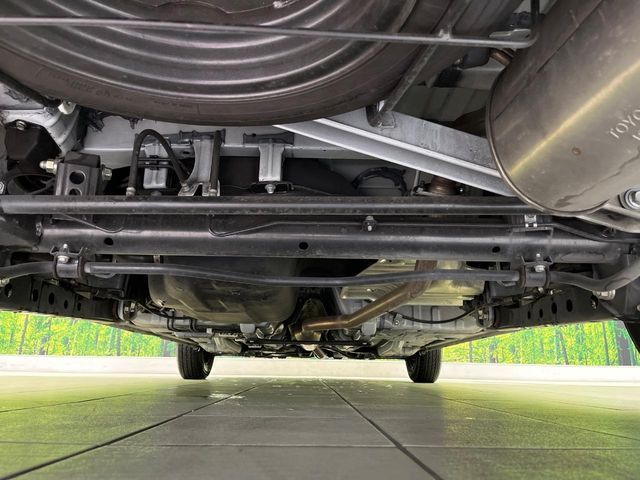 TOYOTA PROBOX van 2WD 2020