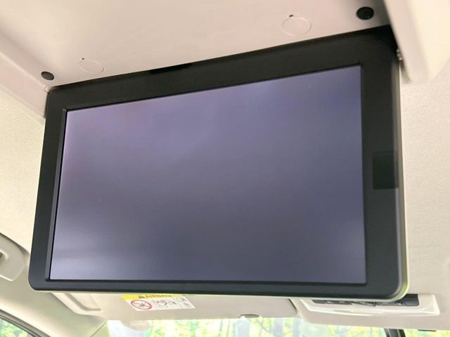 NISSAN SERENA  WG 2020