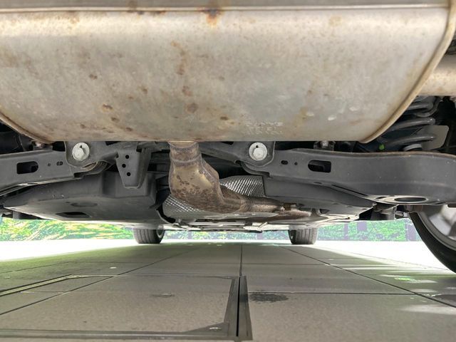 TOYOTA COROLLA TOURING HYBRID 2021