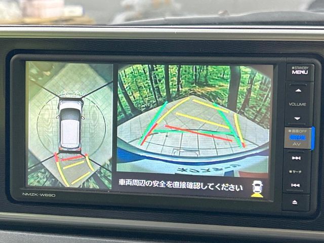 DAIHATSU CAST ACTIVA 2019