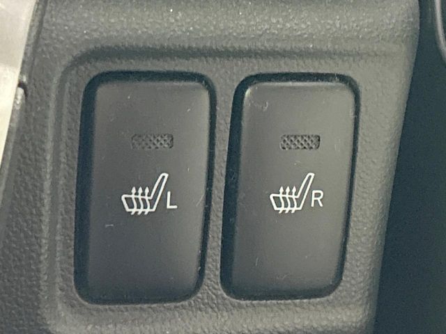 DAIHATSU CAST ACTIVA 2019