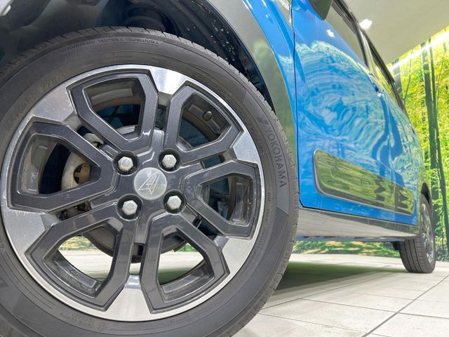 DAIHATSU CAST ACTIVA 2019