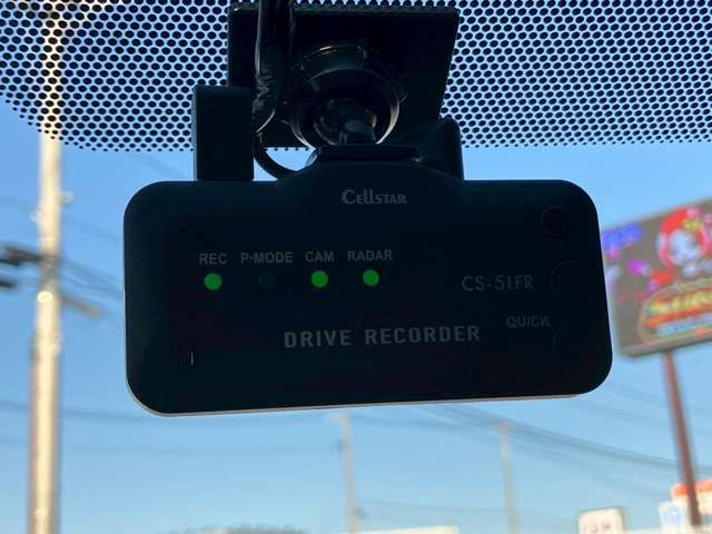 TOYOTA COROLLA TOURING HYBRID 2020