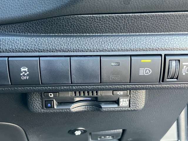 TOYOTA COROLLA TOURING HYBRID 2020