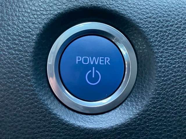 TOYOTA COROLLA TOURING HYBRID 2020