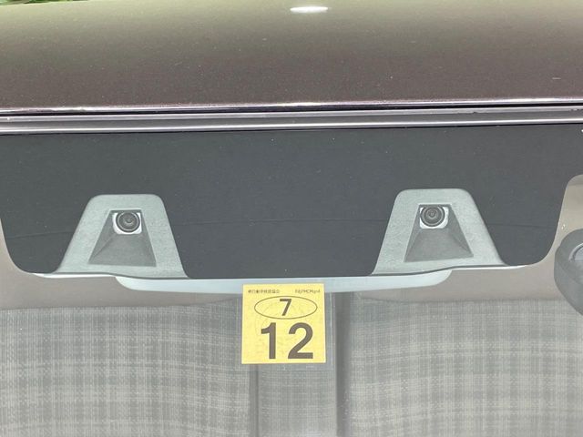 SUZUKI ALTO LAPIN LC 2022