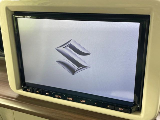 SUZUKI ALTO LAPIN LC 2022