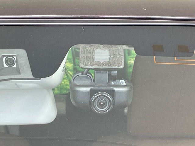 SUZUKI ALTO LAPIN LC 2022