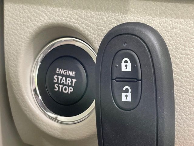 SUZUKI ALTO LAPIN LC 2022