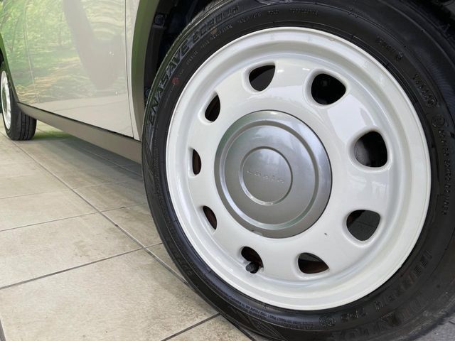 SUZUKI ALTO LAPIN LC 2022