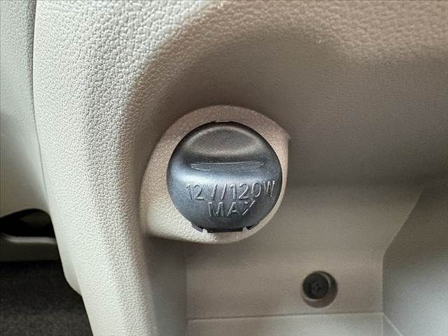 DAIHATSU MIRA e:S 4WD 2013