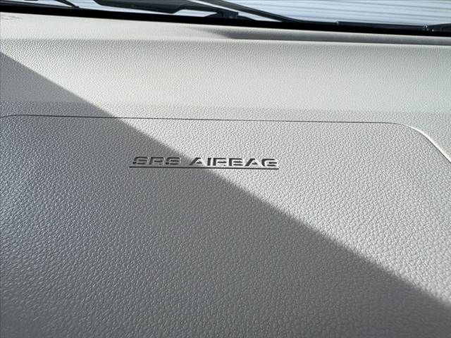 DAIHATSU MIRA e:S 4WD 2013