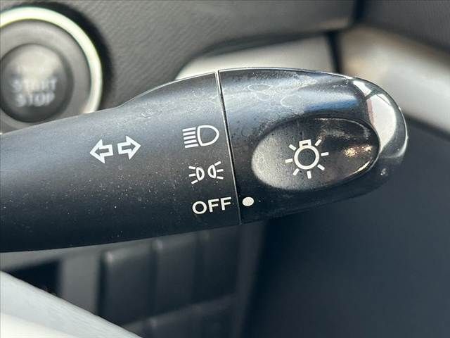 SUZUKI WAGON R STINGRAY 2011