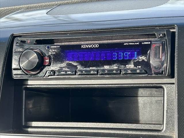 SUZUKI WAGON R STINGRAY 2011