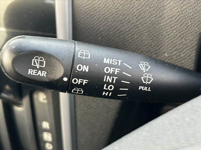 SUZUKI WAGON R STINGRAY 2011