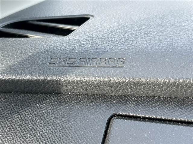 SUZUKI WAGON R STINGRAY 2011