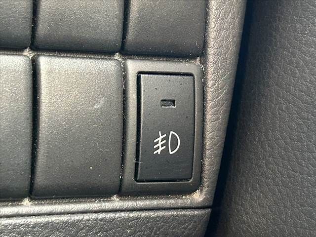 SUZUKI WAGON R STINGRAY 2011